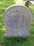 image of grave number 36941